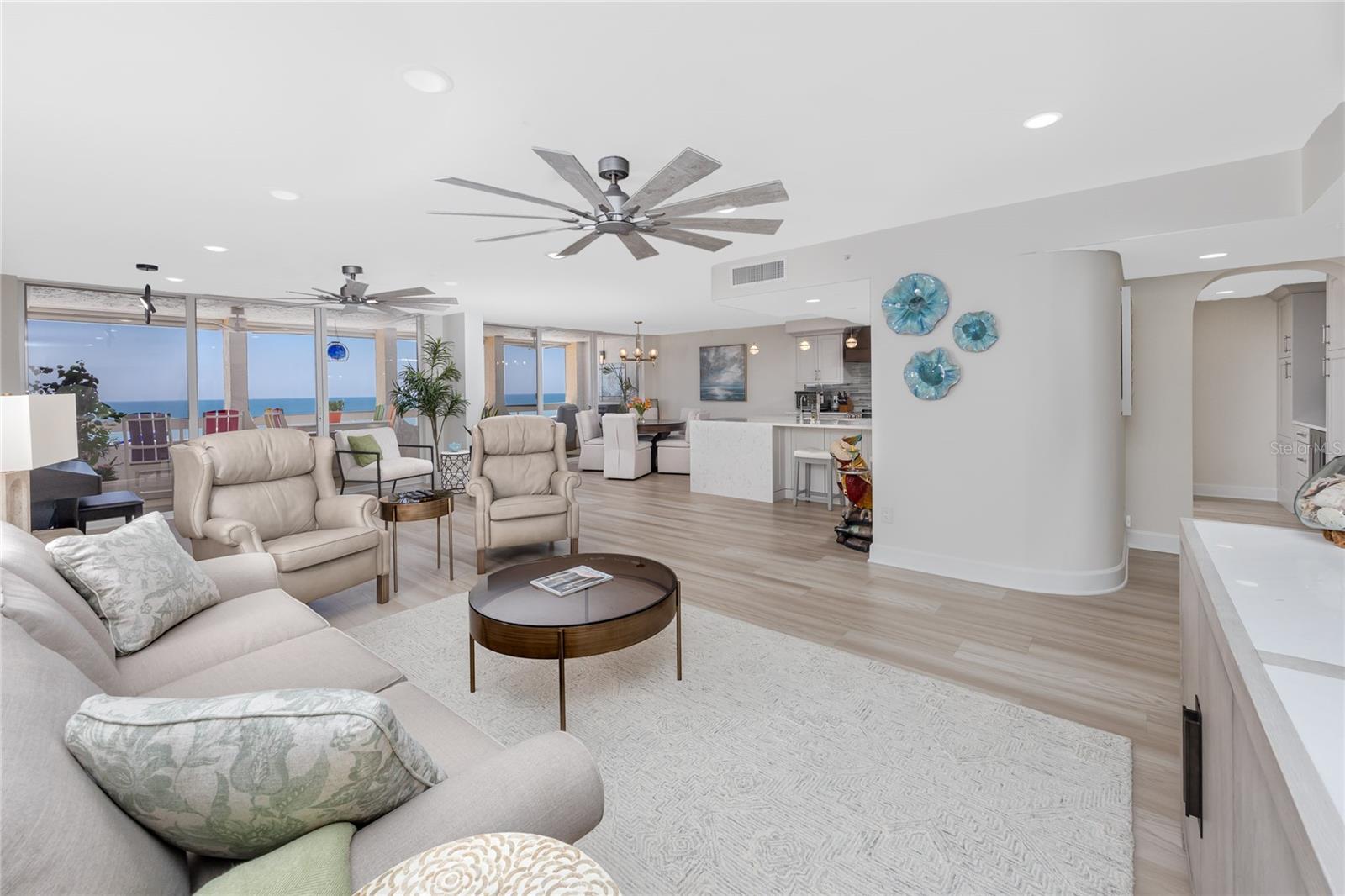 17940 Gulf Blvd #17c Property Photo 10
