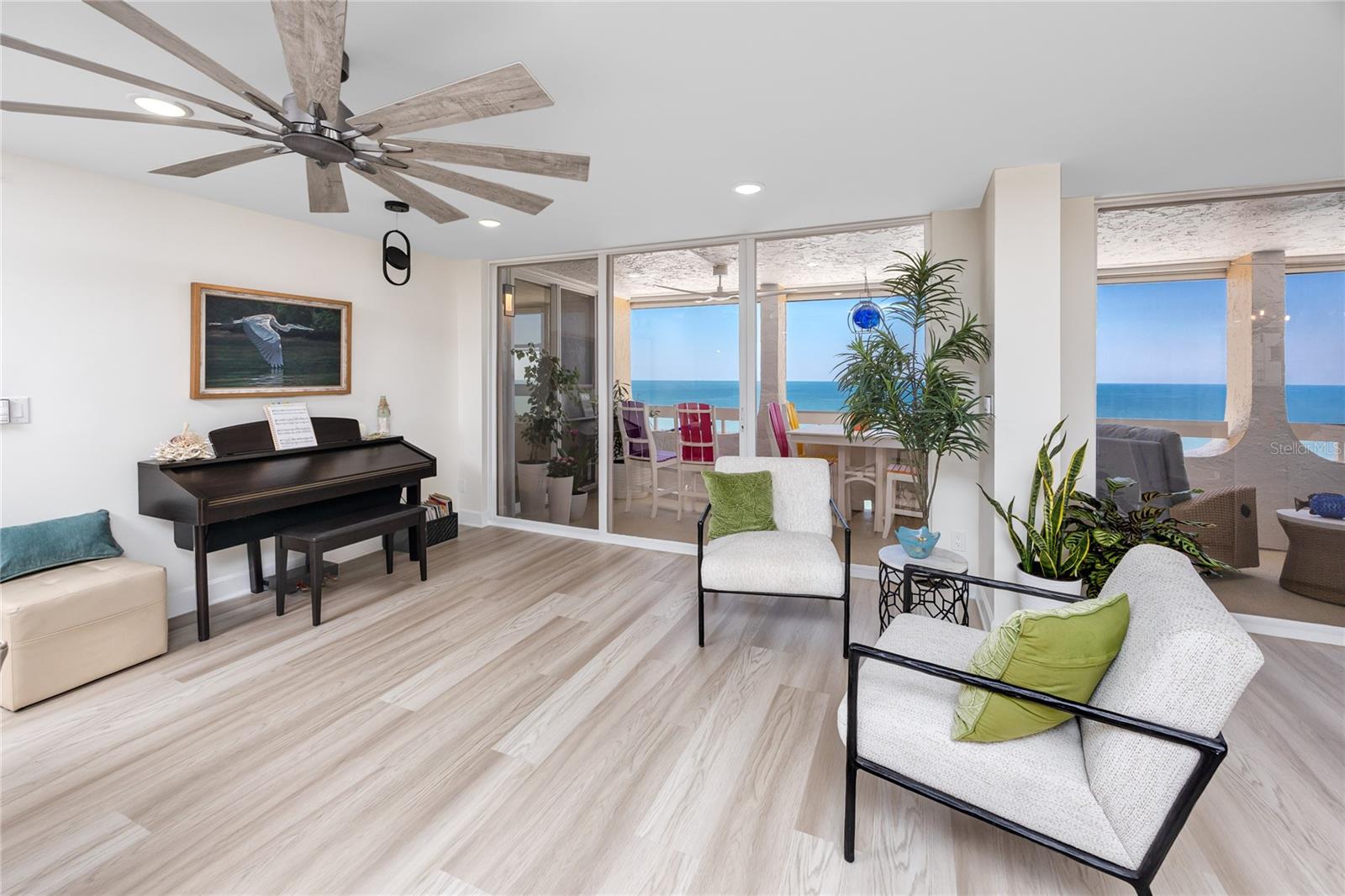 17940 Gulf Blvd #17c Property Photo 11