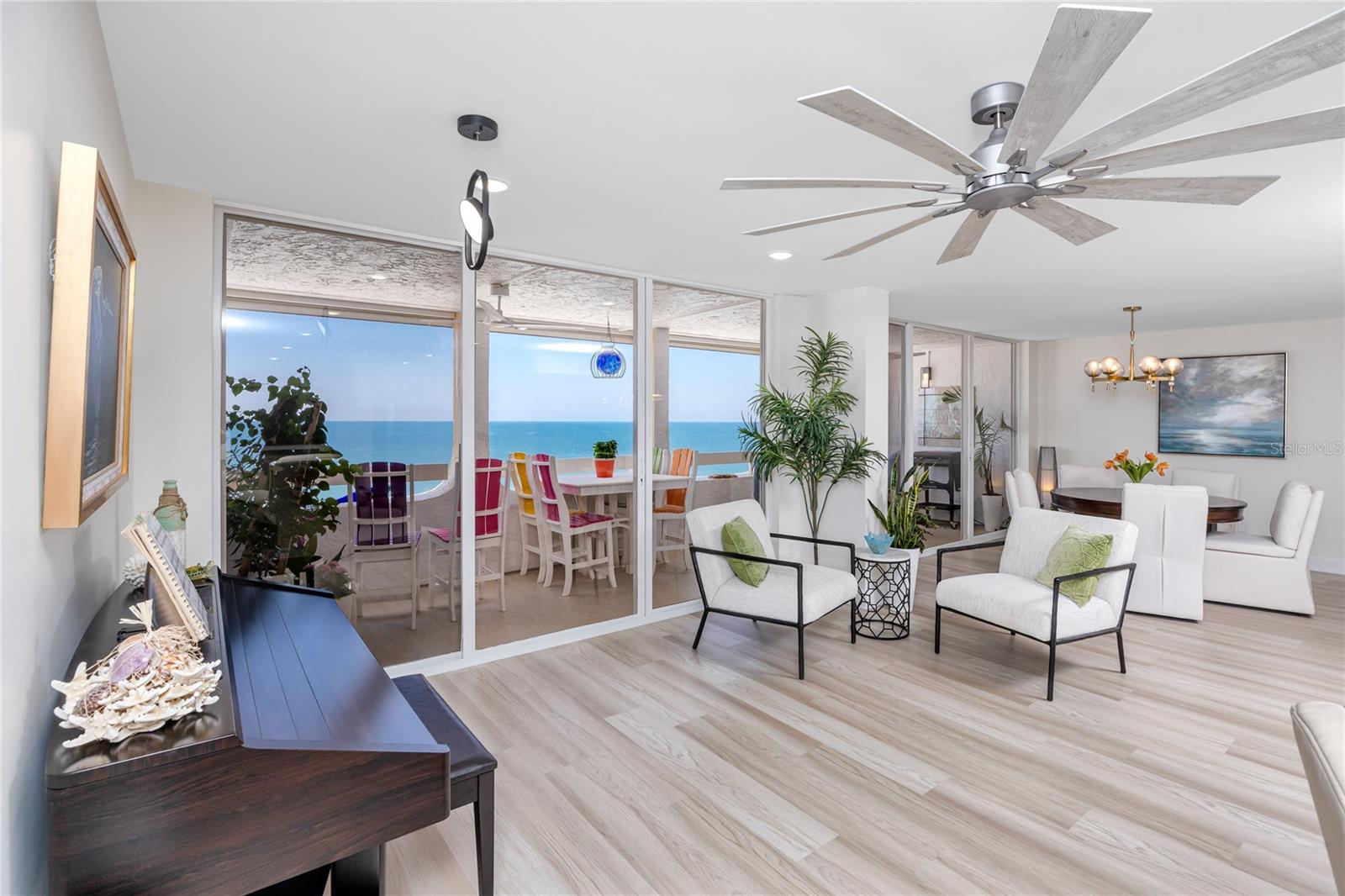 17940 Gulf Blvd #17c Property Photo 12