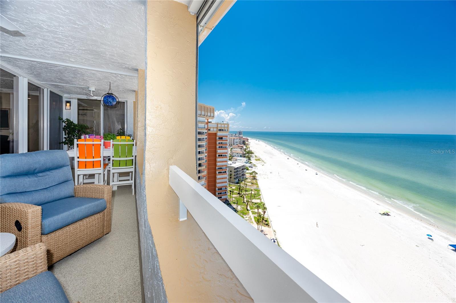 17940 Gulf Blvd #17c Property Photo 15