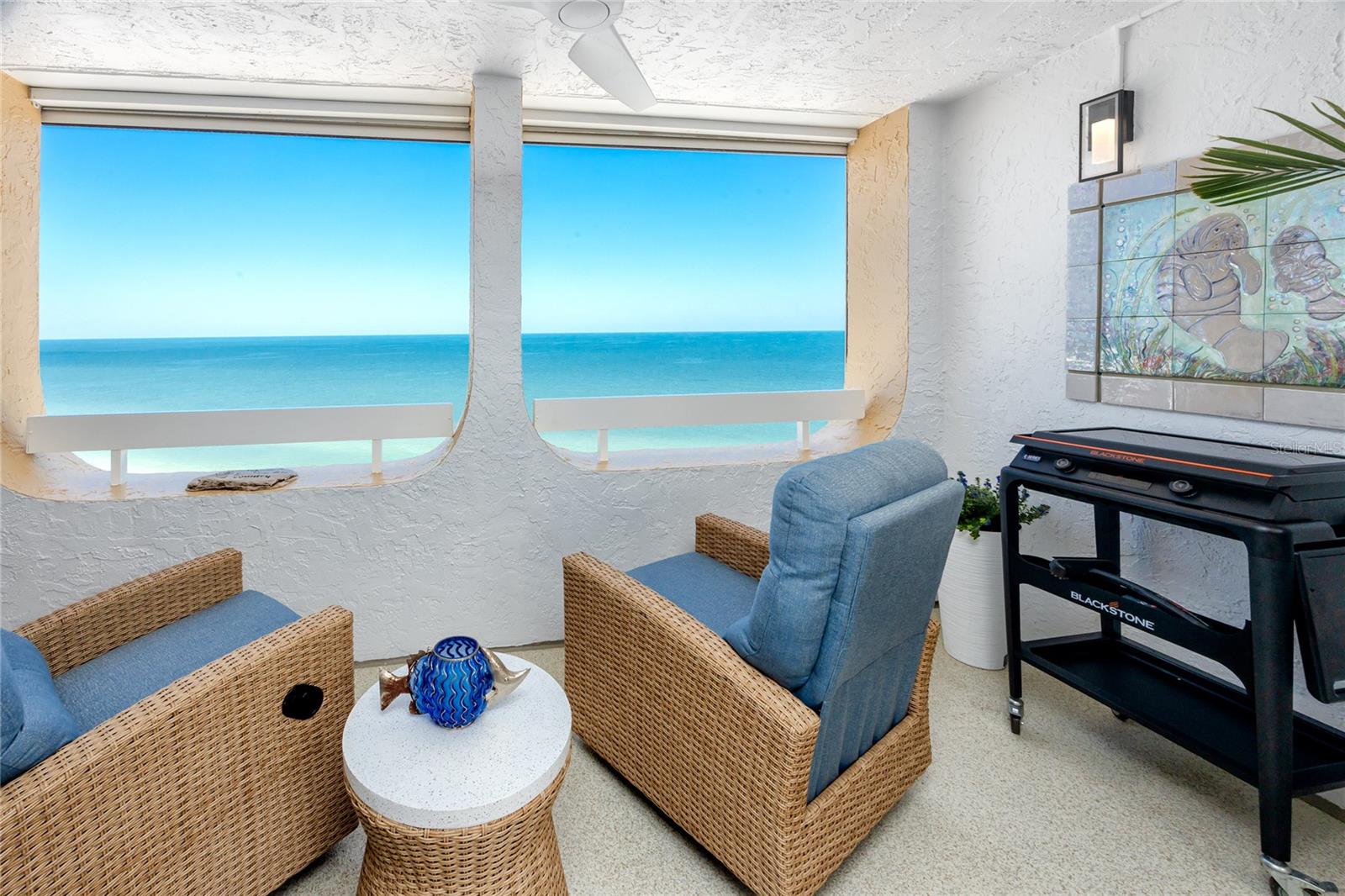 17940 Gulf Blvd #17c Property Photo 16
