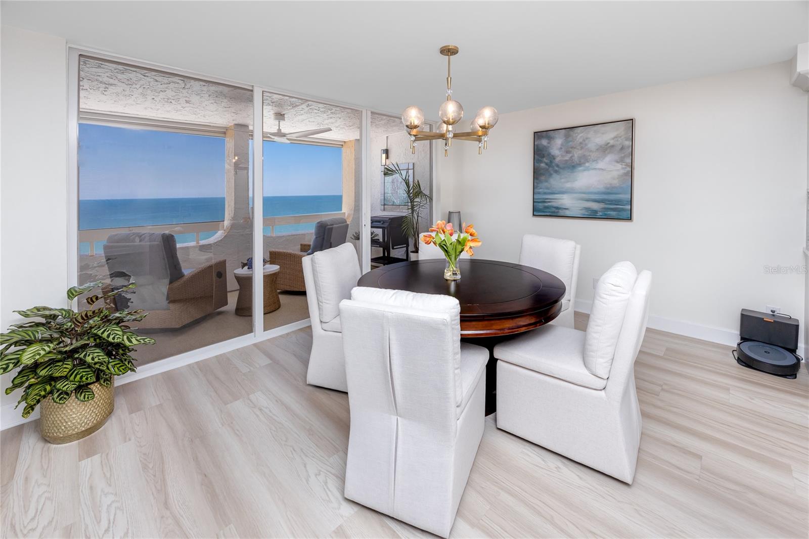 17940 Gulf Blvd #17c Property Photo 17