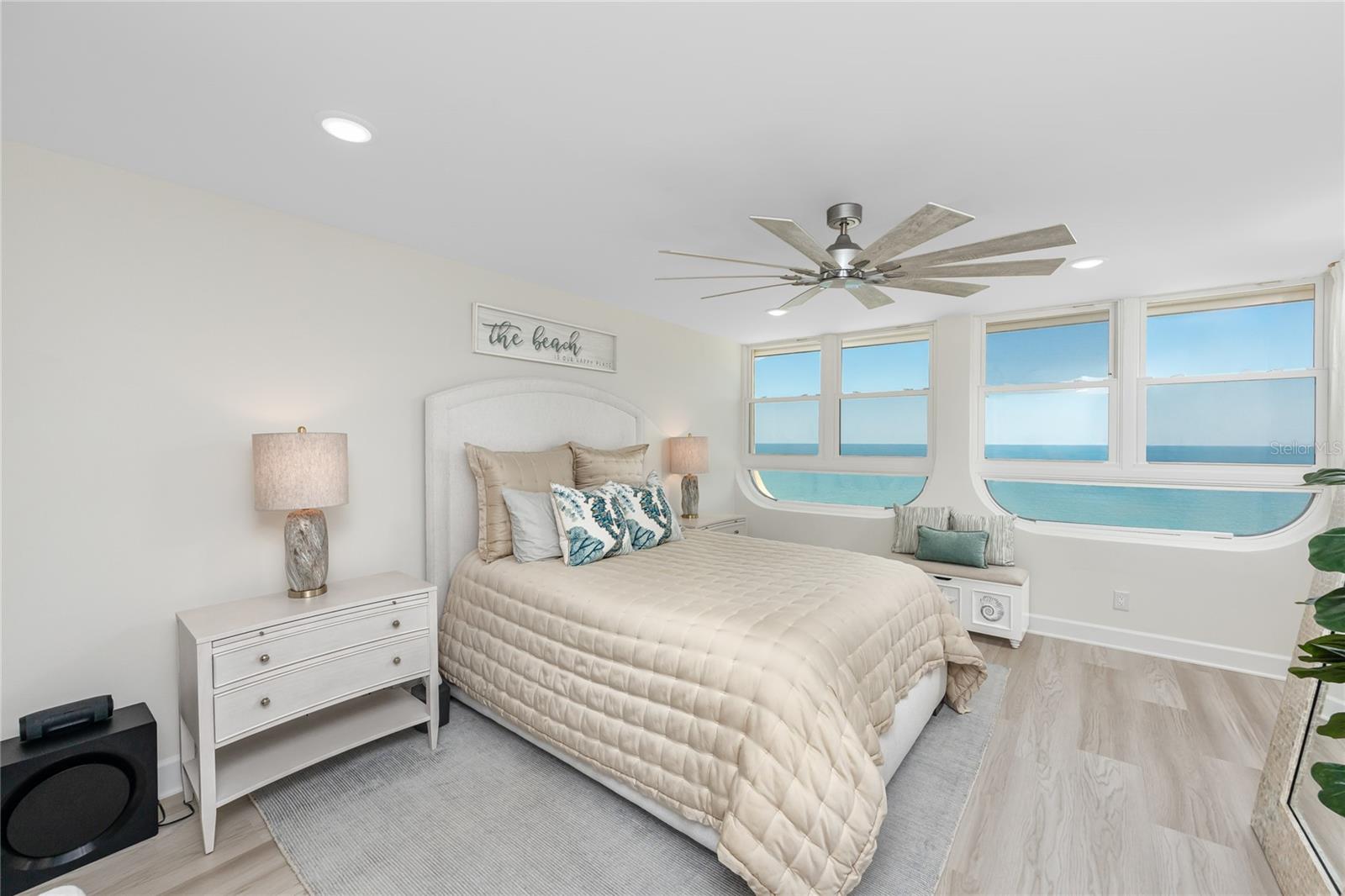 17940 Gulf Blvd #17c Property Photo 27
