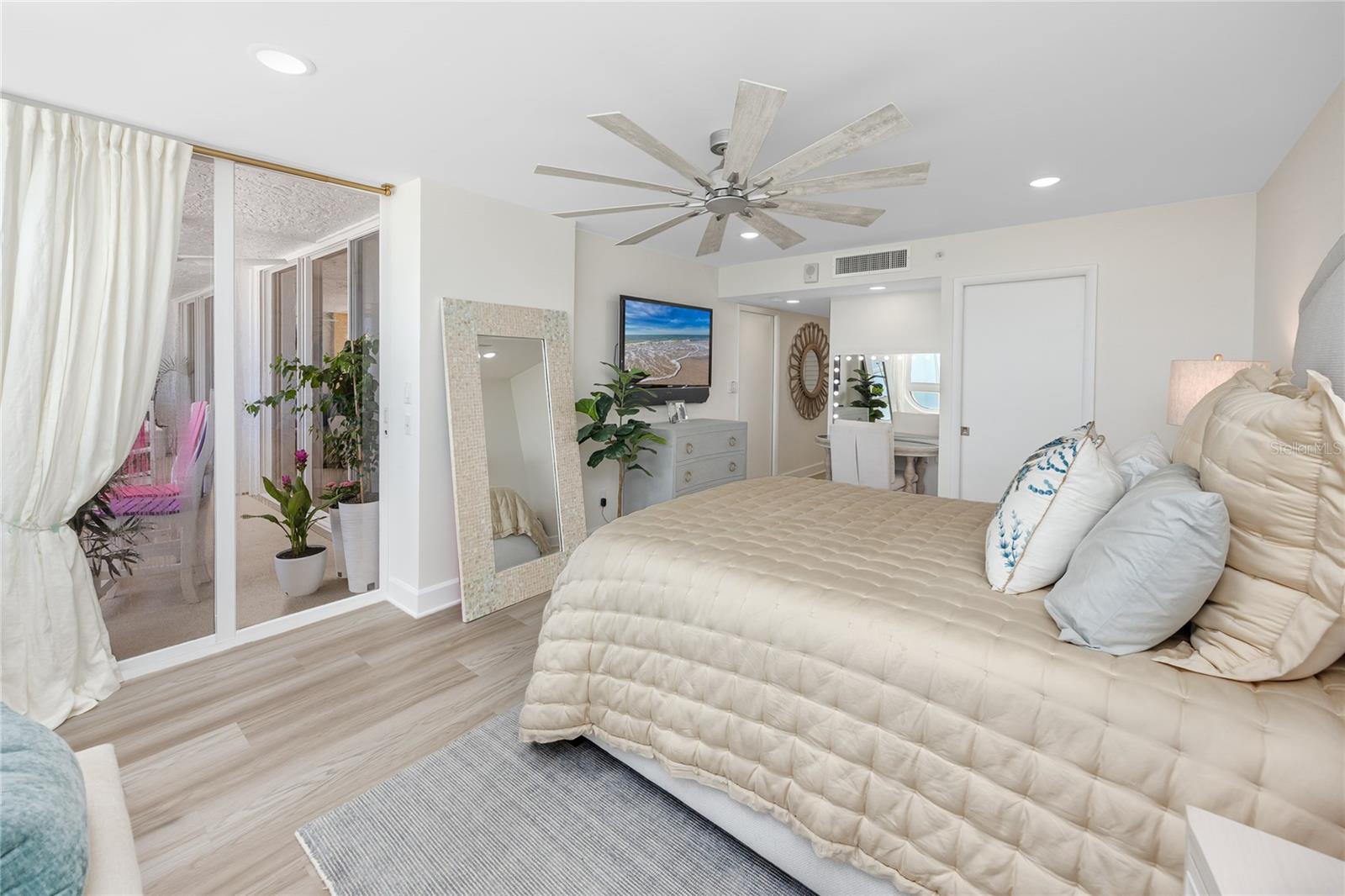 17940 Gulf Blvd #17c Property Photo 29