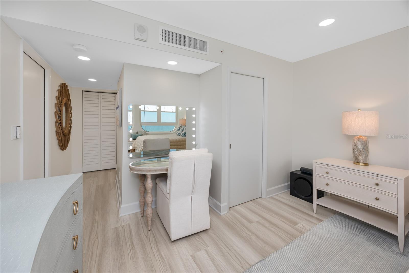 17940 Gulf Blvd #17c Property Photo 31