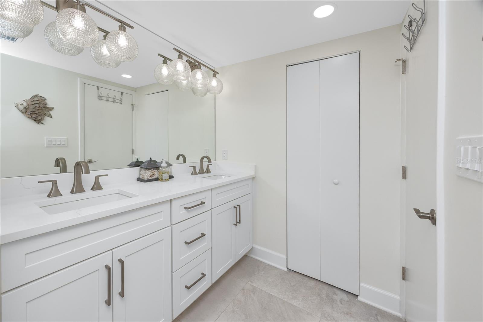 17940 Gulf Blvd #17c Property Photo 32