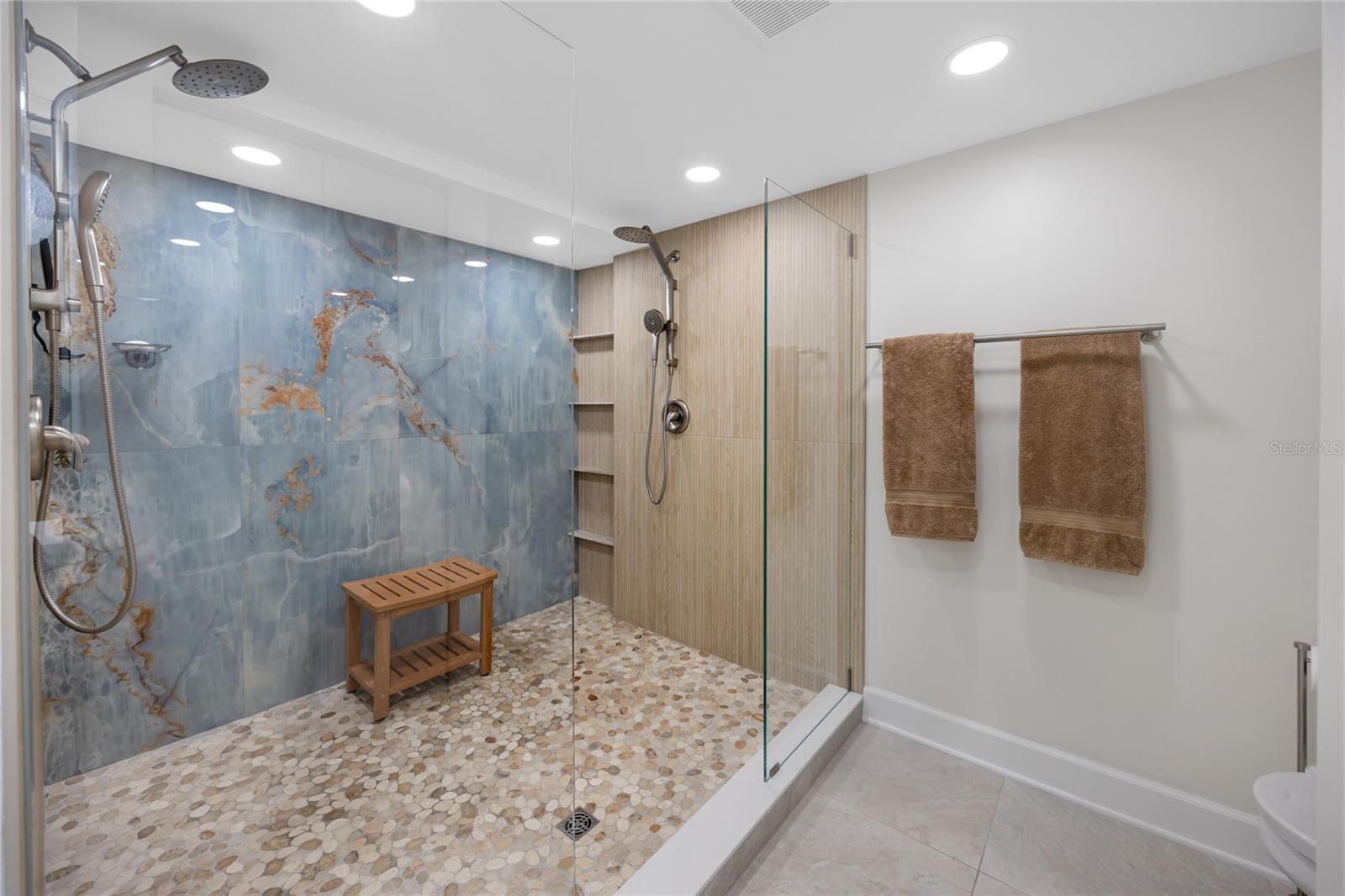17940 Gulf Blvd #17c Property Photo 33