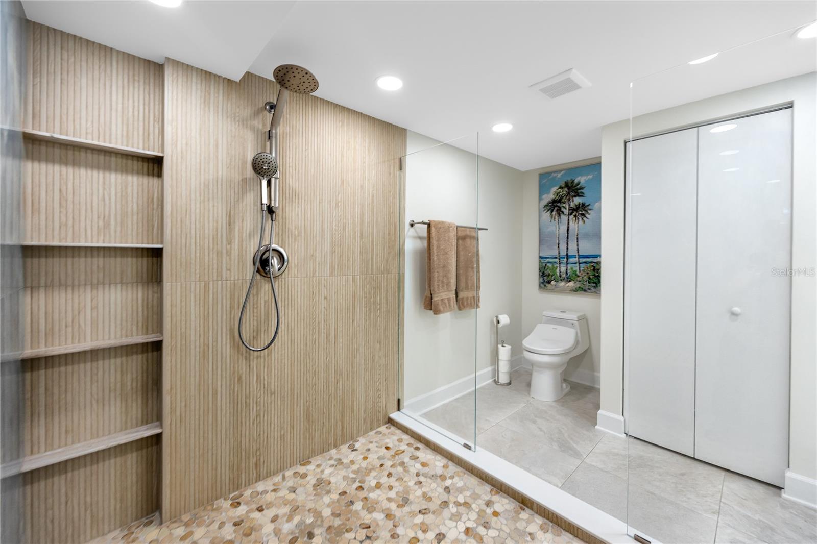 17940 Gulf Blvd #17c Property Photo 34