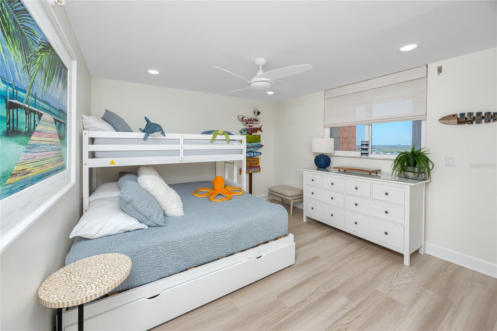 17940 Gulf Blvd #17c Property Photo 35