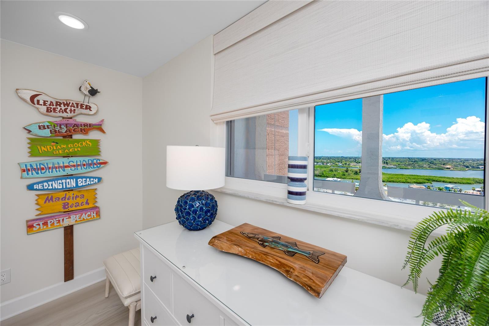 17940 Gulf Blvd #17c Property Photo 36