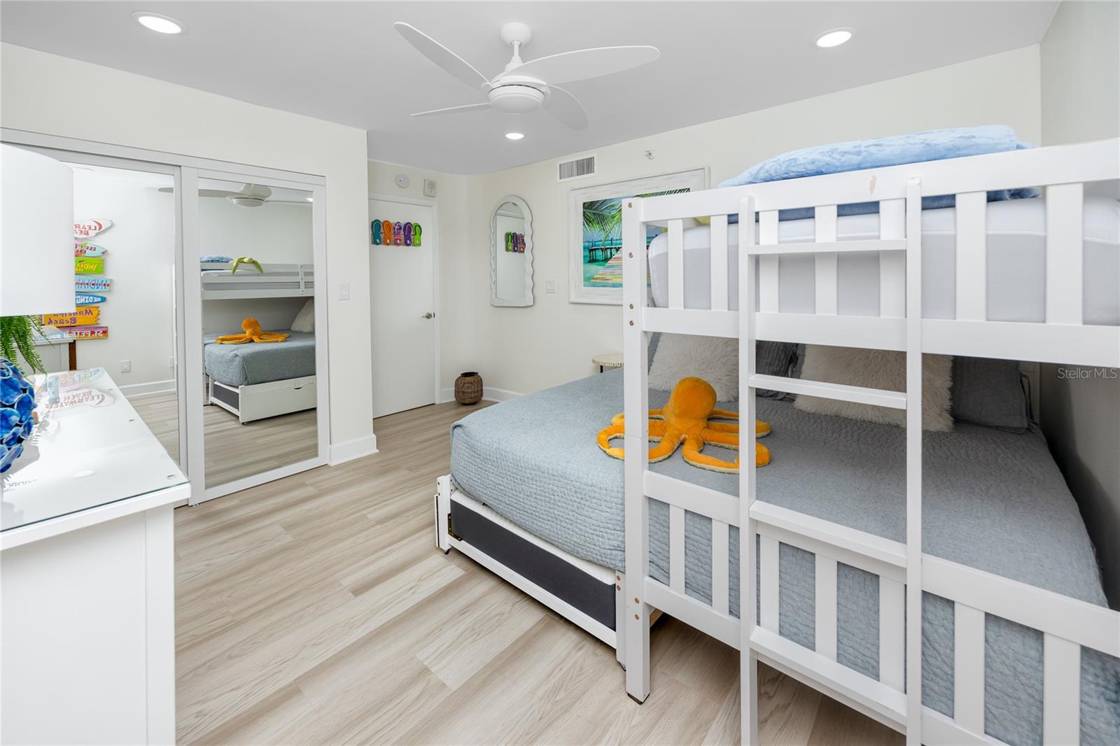 17940 Gulf Blvd #17c Property Photo 37