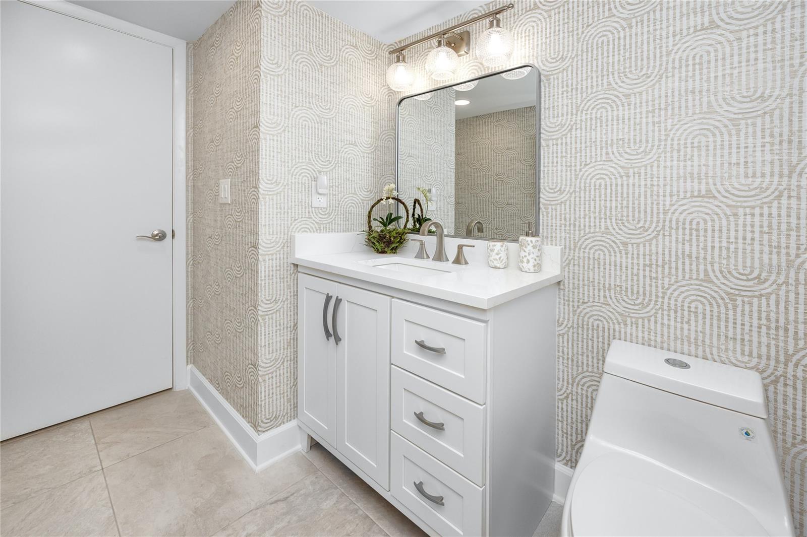 17940 Gulf Blvd #17c Property Photo 38