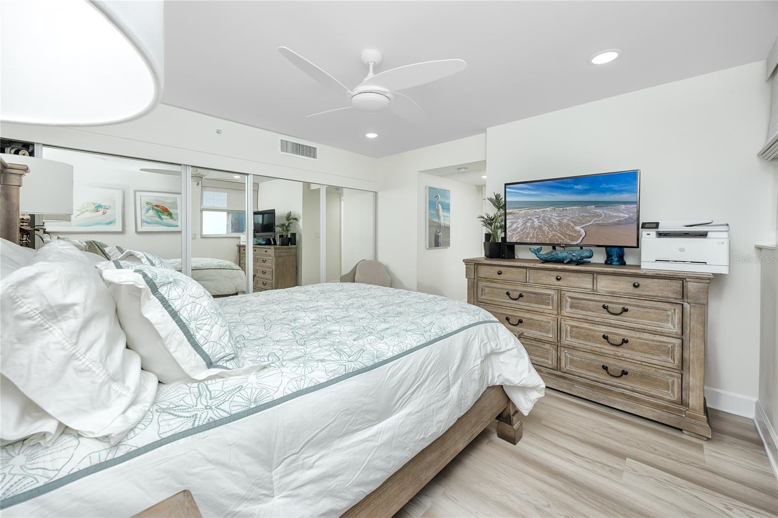 17940 Gulf Blvd #17c Property Photo 39