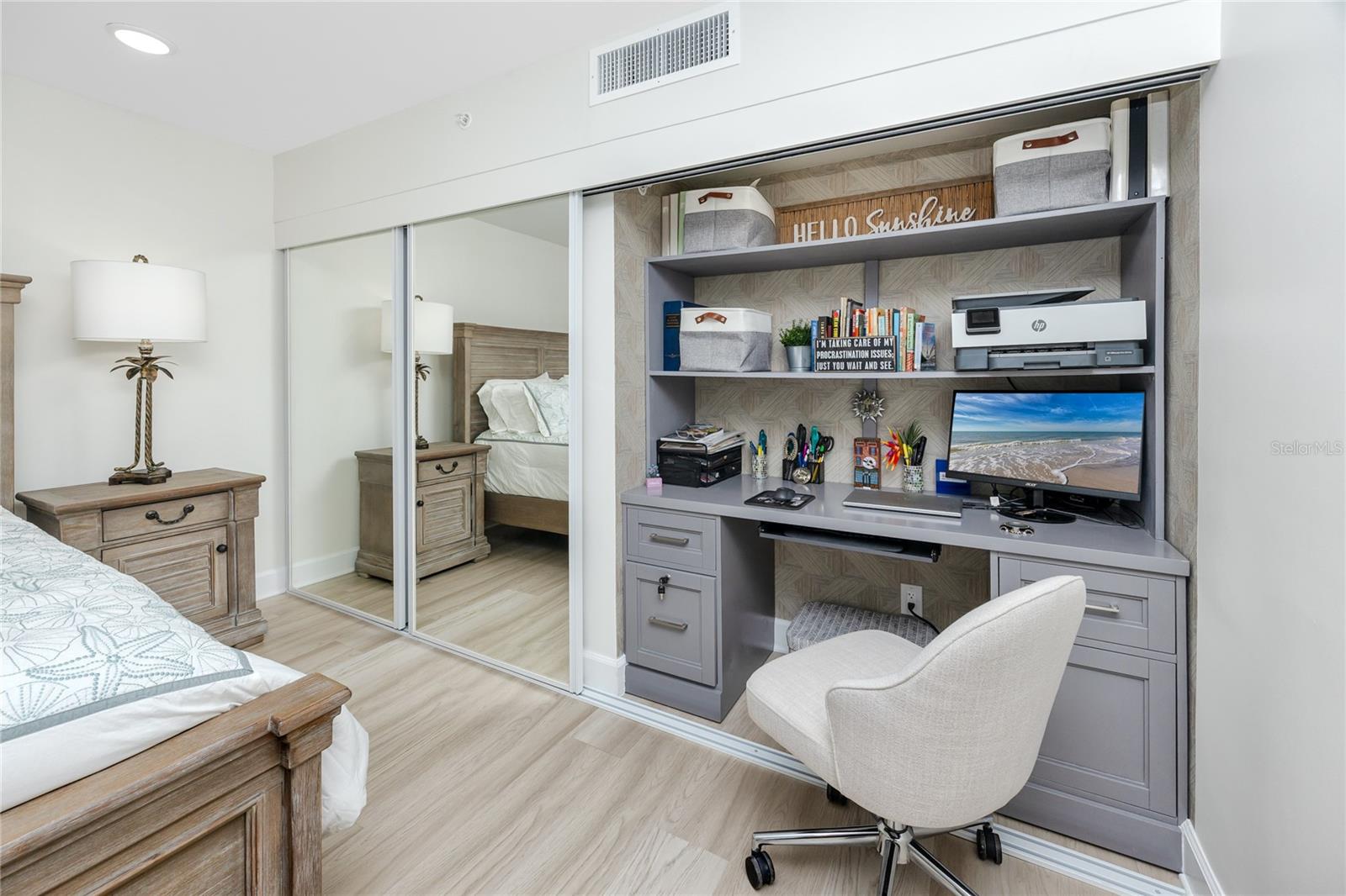 17940 Gulf Blvd #17c Property Photo 40