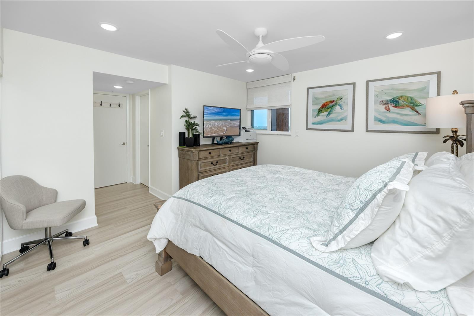 17940 Gulf Blvd #17c Property Photo 41