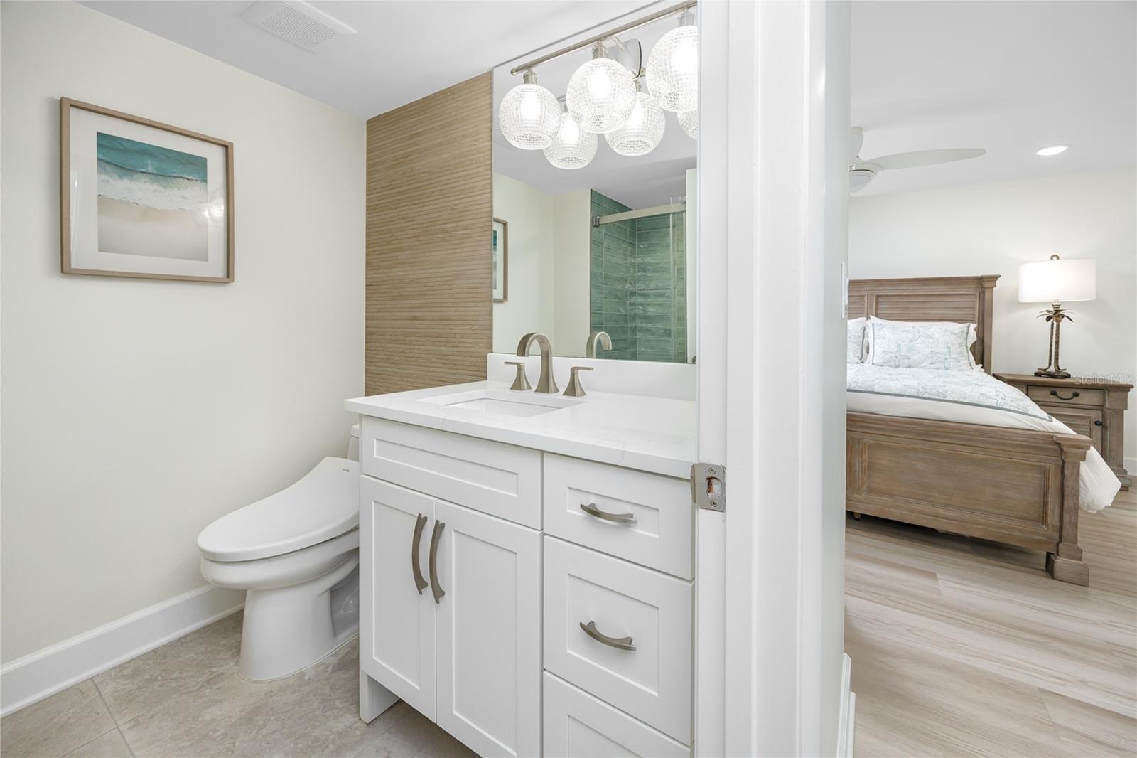 17940 Gulf Blvd #17c Property Photo 42