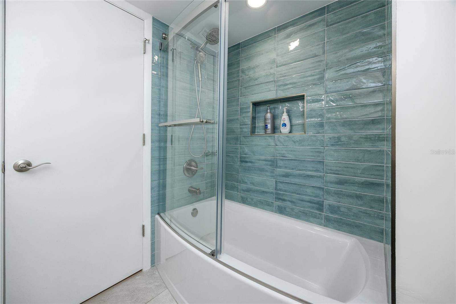 17940 Gulf Blvd #17c Property Photo 43