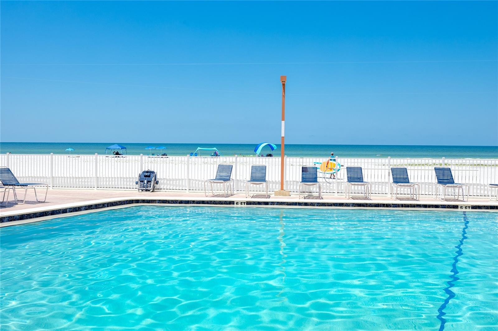 17940 Gulf Blvd #17c Property Photo 44