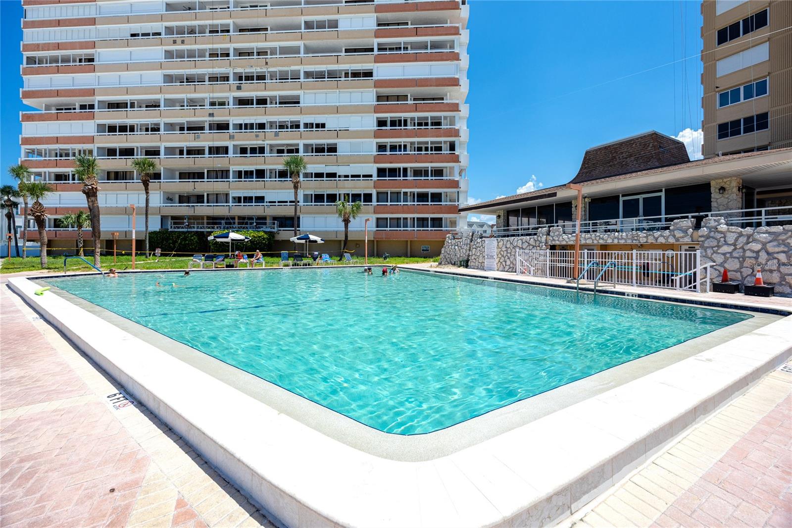 17940 Gulf Blvd #17c Property Photo 45