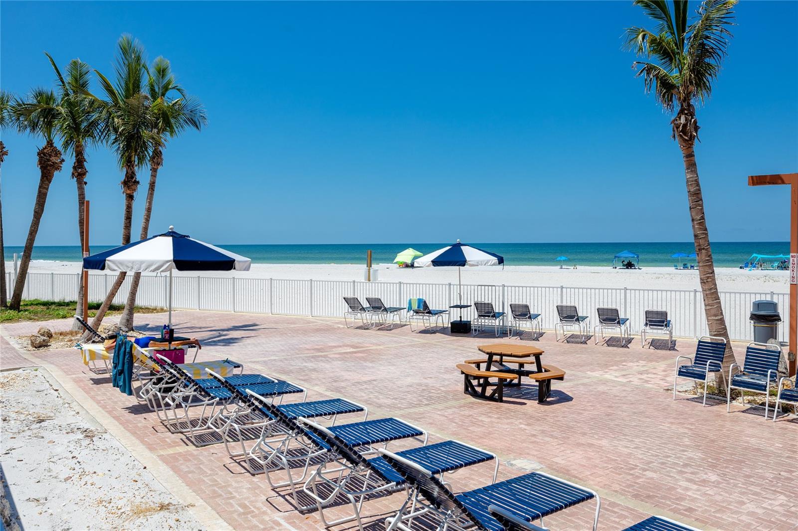 17940 Gulf Blvd #17c Property Photo 46
