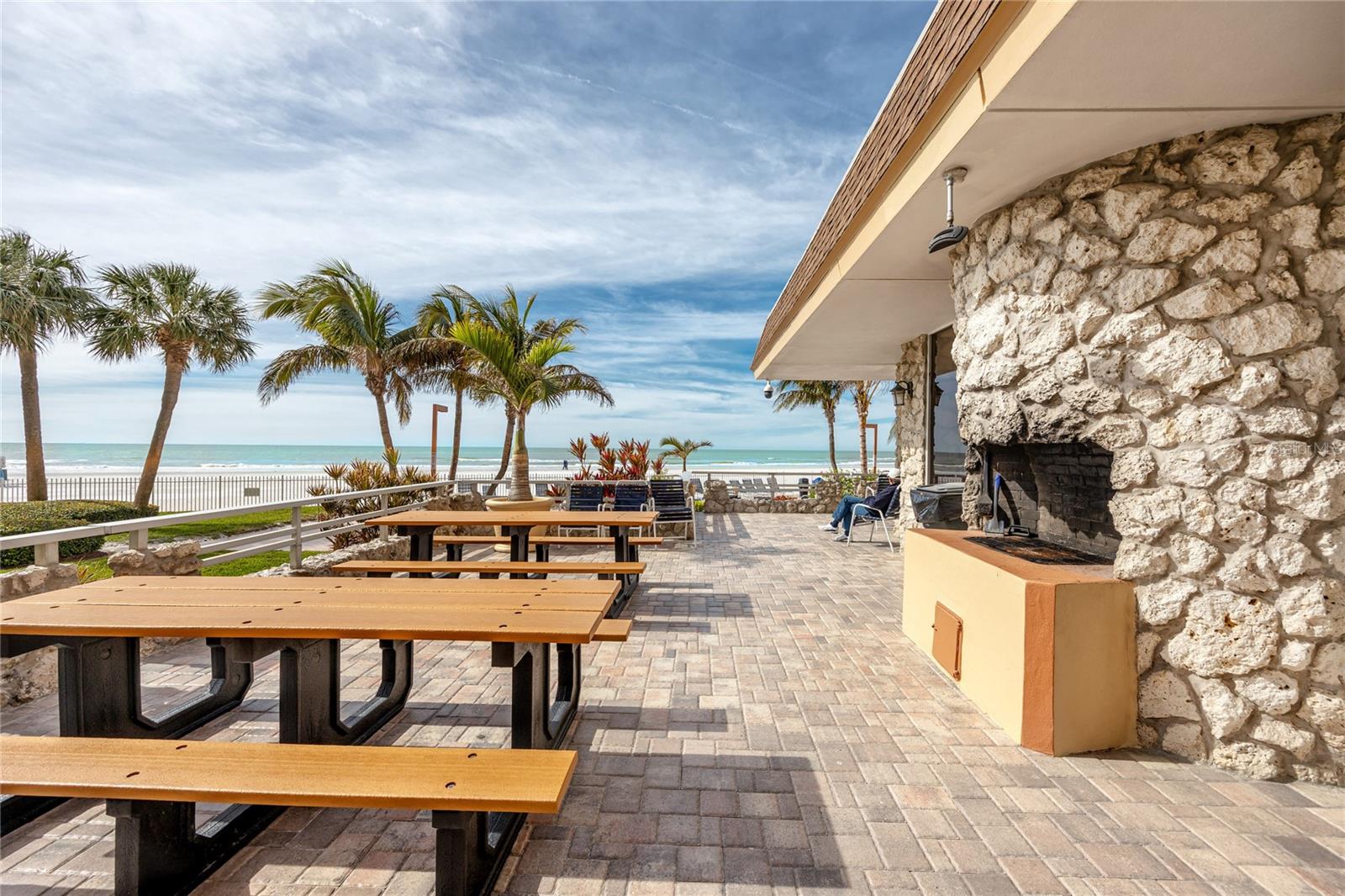 17940 Gulf Blvd #17c Property Photo 48