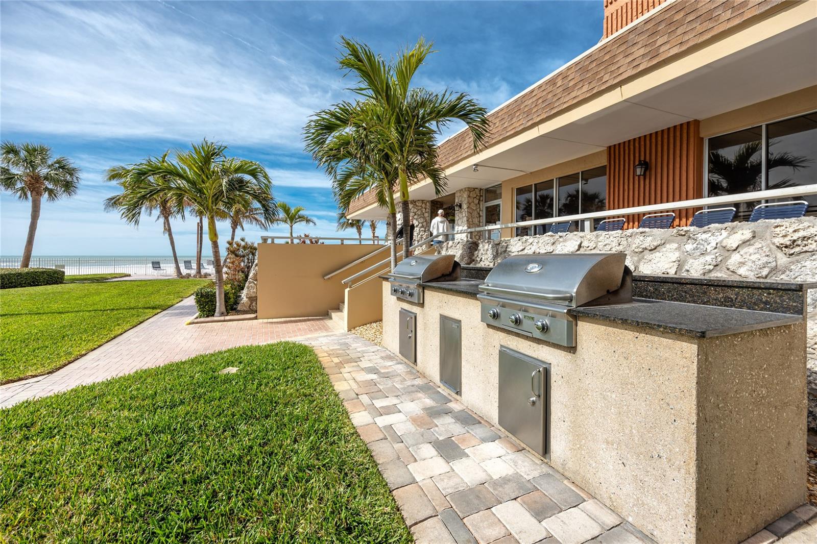 17940 Gulf Blvd #17c Property Photo 49