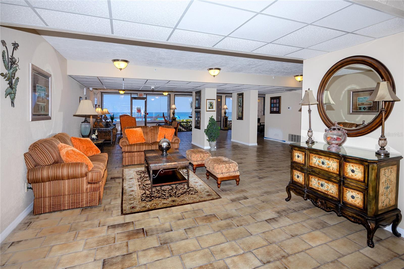 17940 Gulf Blvd #17c Property Photo 50