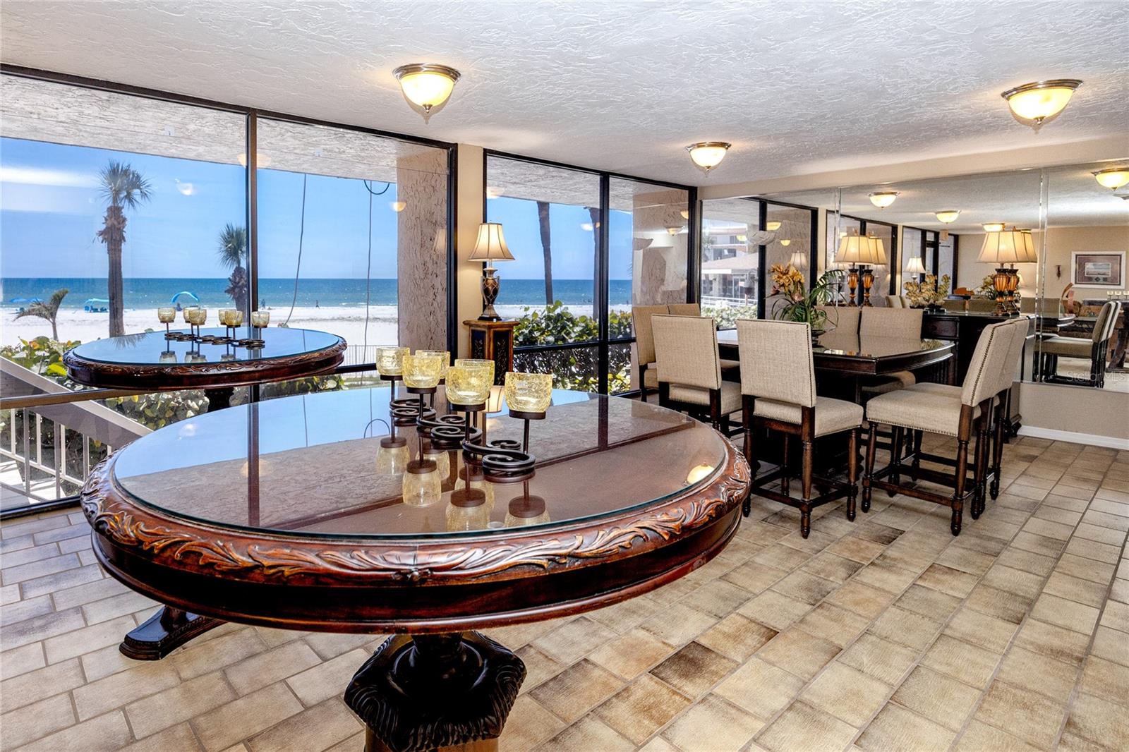 17940 Gulf Blvd #17c Property Photo 51