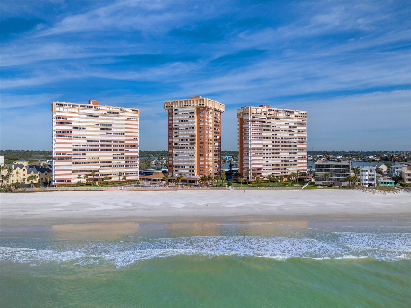 17940 Gulf Blvd #17c Property Photo 53
