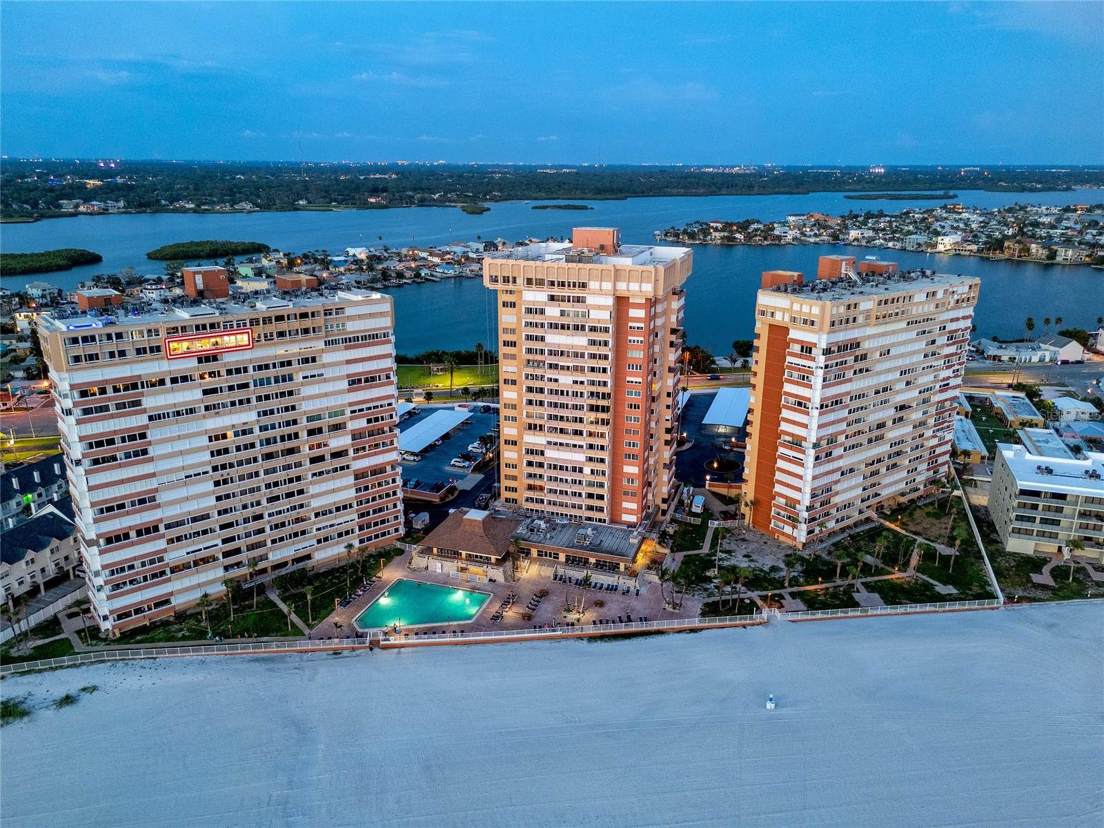 17940 Gulf Blvd #17c Property Photo 65