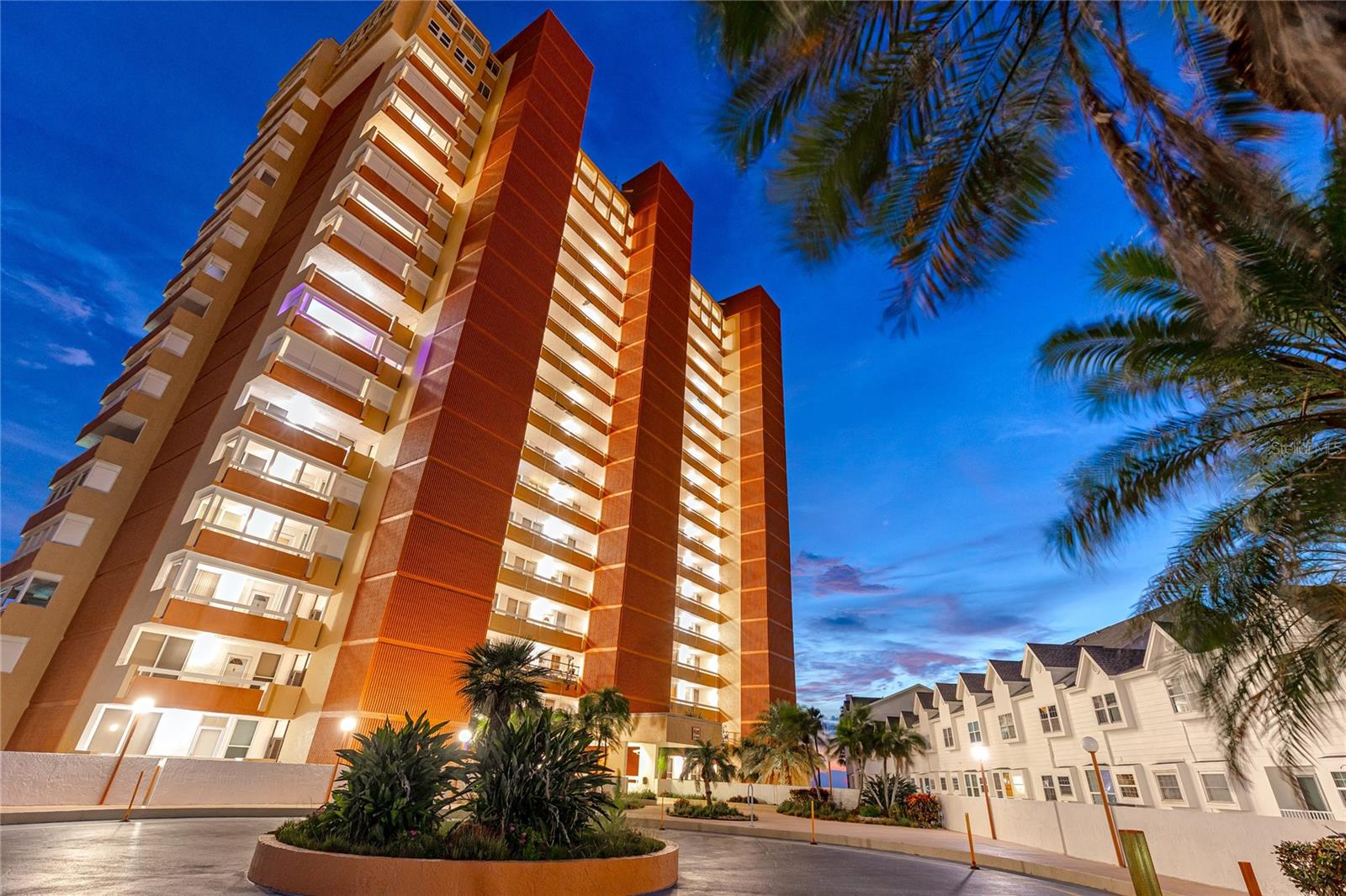 17940 Gulf Blvd #17c Property Photo 66