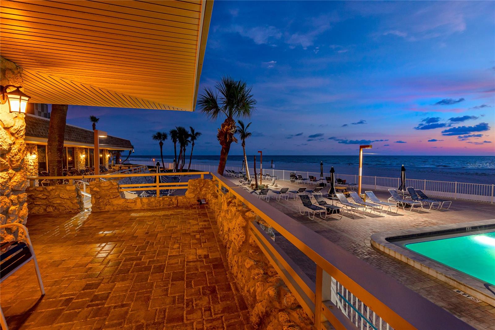 17940 Gulf Blvd #17c Property Photo 68