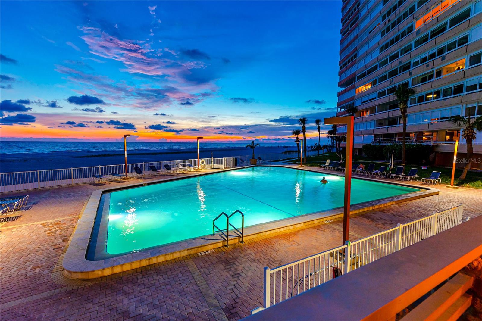 17940 Gulf Blvd #17c Property Photo 70