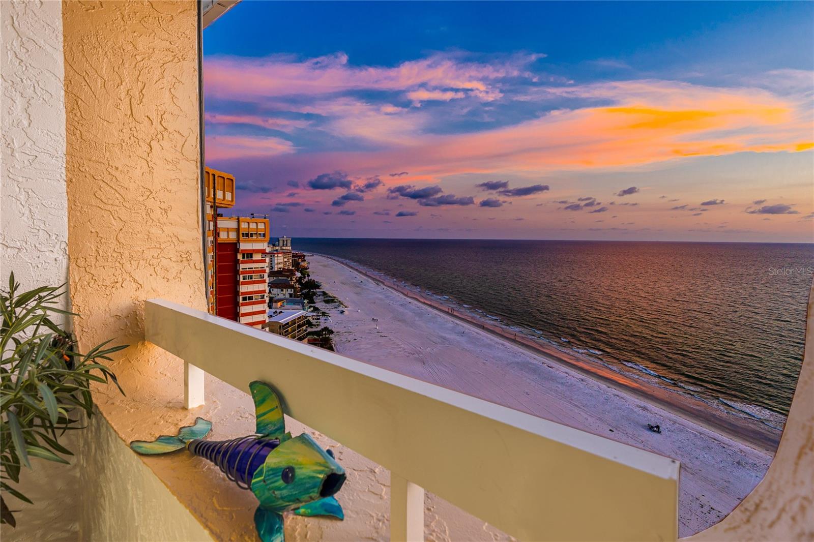 17940 Gulf Blvd #17c Property Photo 73