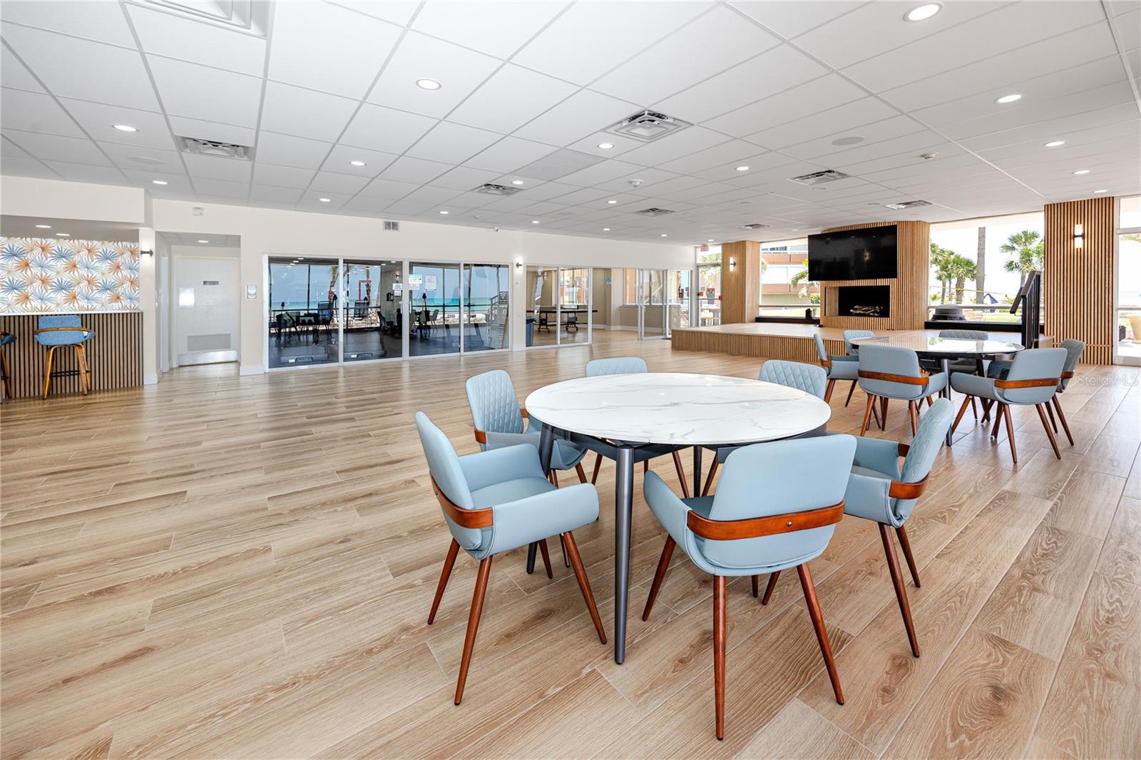 17940 Gulf Blvd #17c Property Photo 82