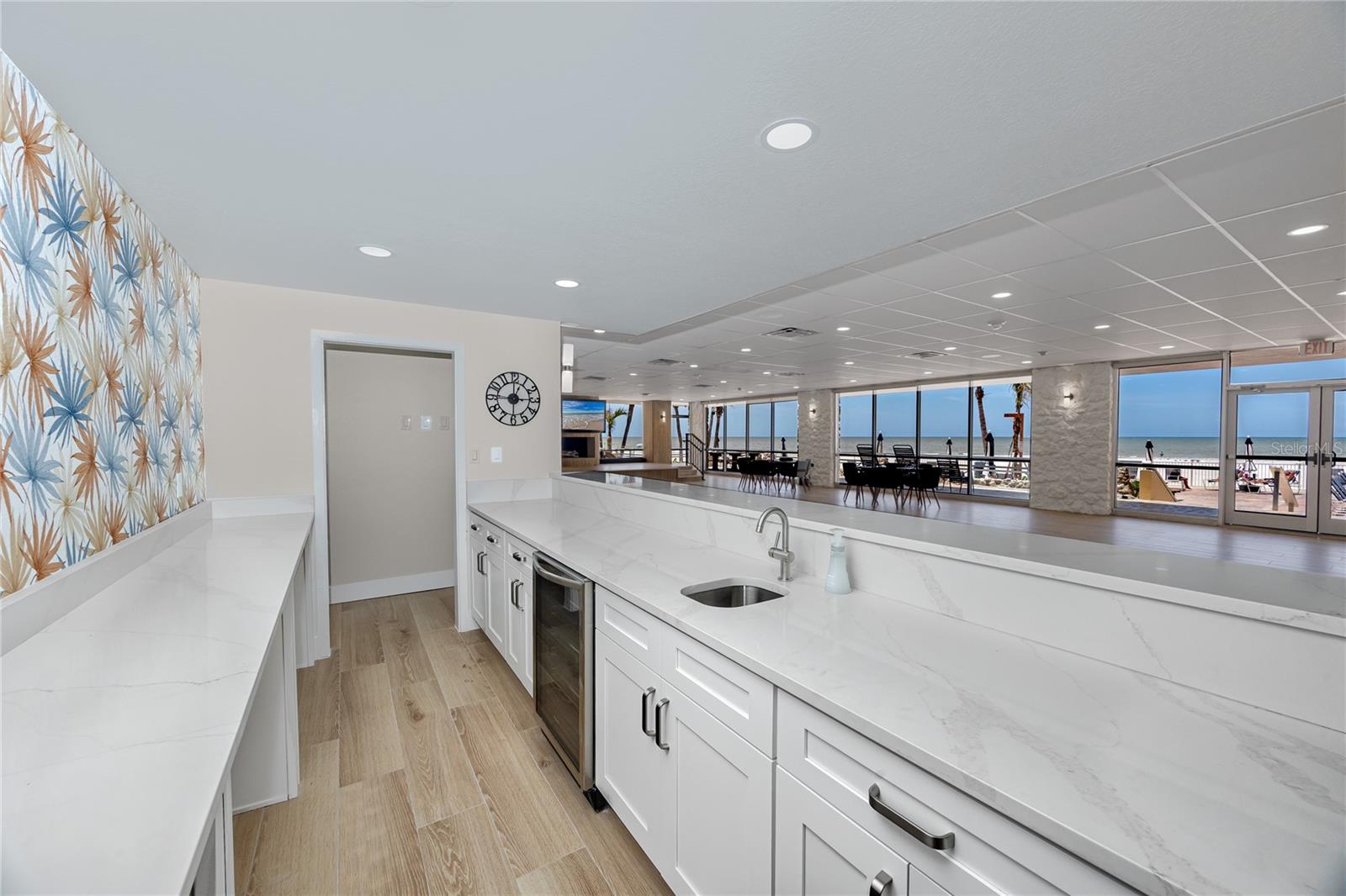 17940 Gulf Blvd #17c Property Photo 84