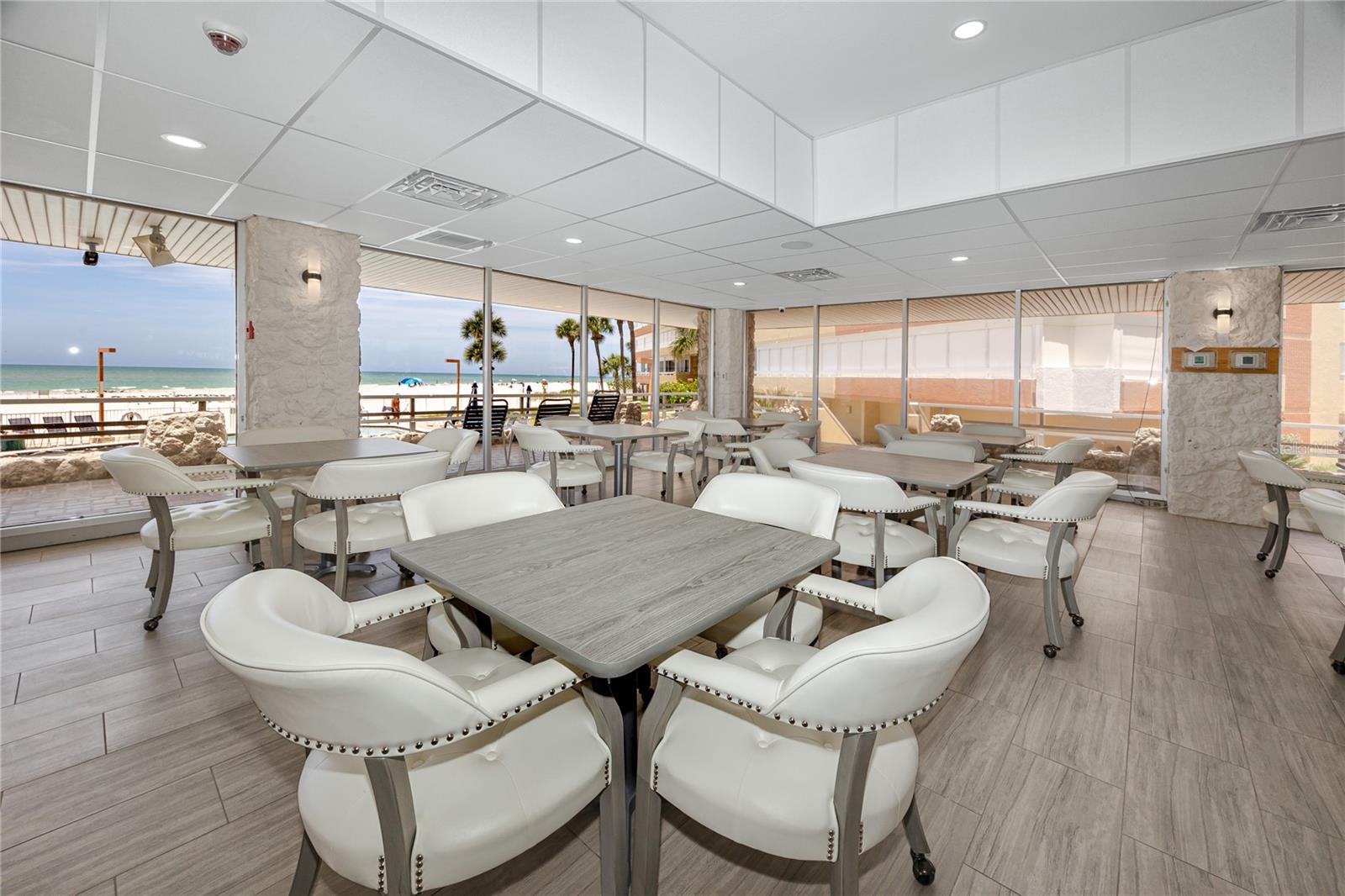 17940 Gulf Blvd #17c Property Photo 87
