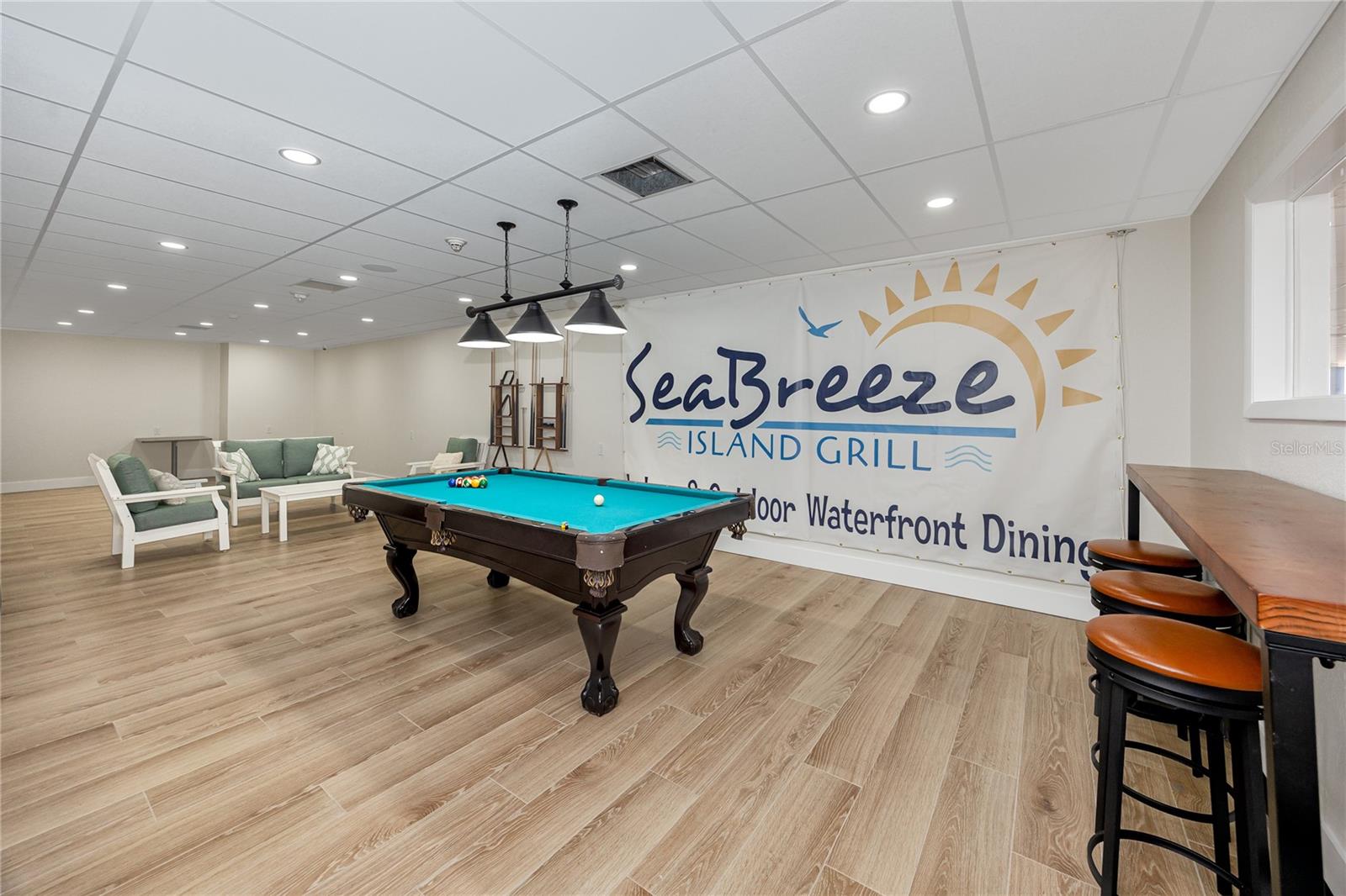 17940 Gulf Blvd #17c Property Photo 88