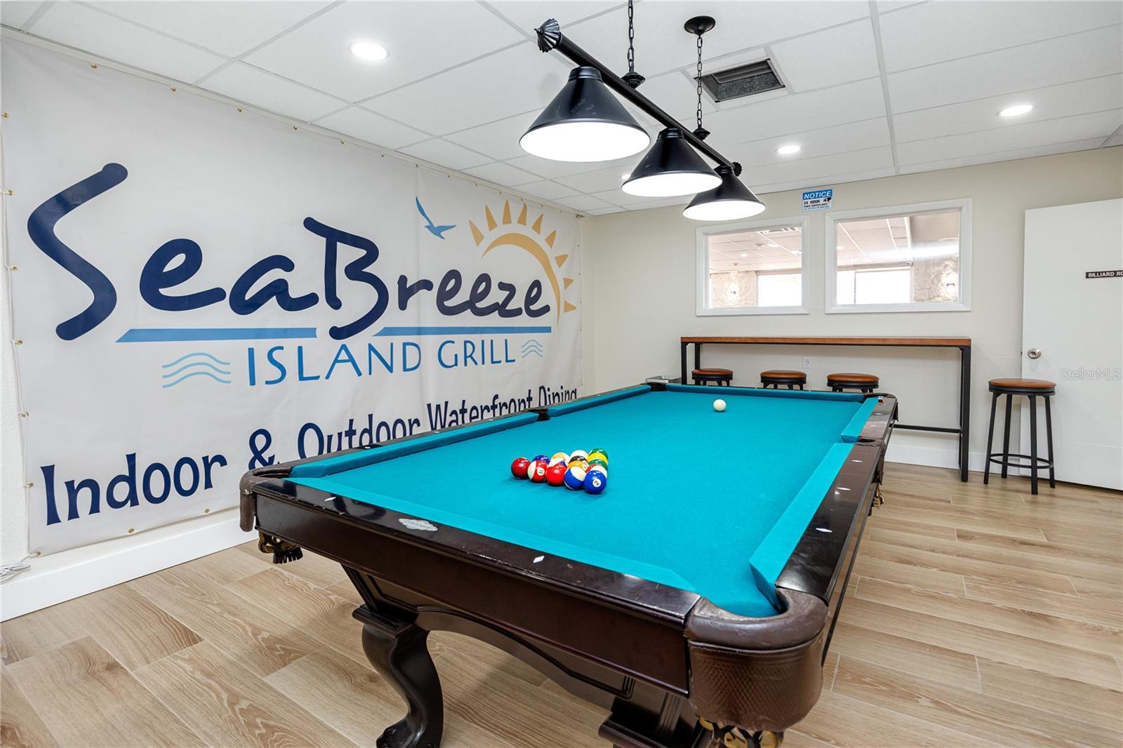 17940 Gulf Blvd #17c Property Photo 89