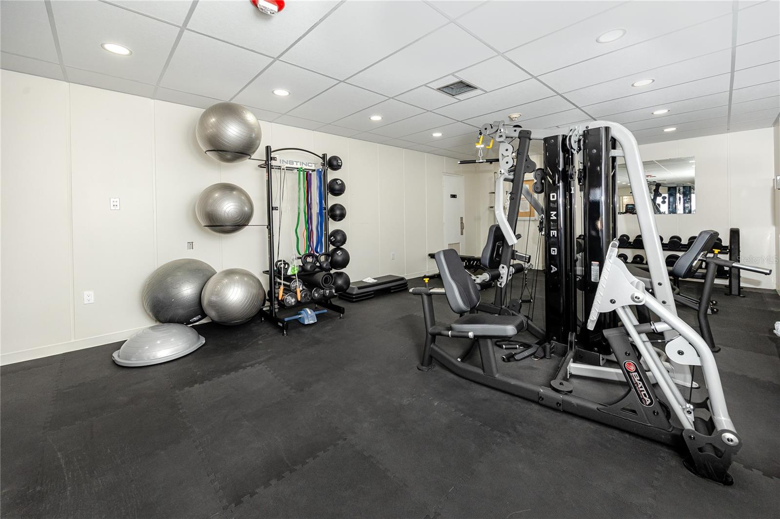 17940 Gulf Blvd #17c Property Photo 90
