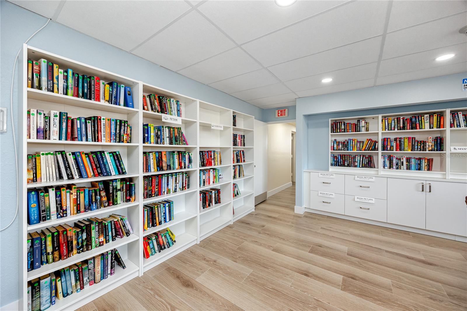 17940 Gulf Blvd #17c Property Photo 92