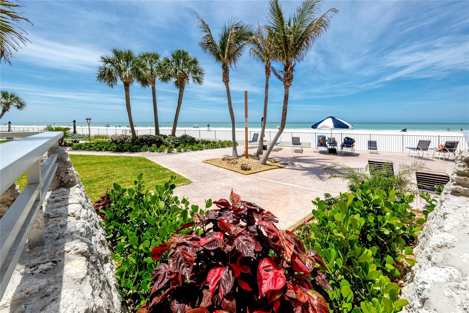 17940 Gulf Blvd #17c Property Photo 93