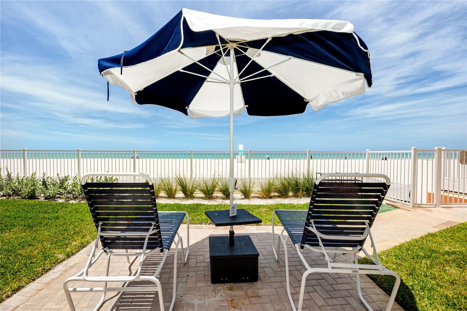 17940 Gulf Blvd #17c Property Photo 94