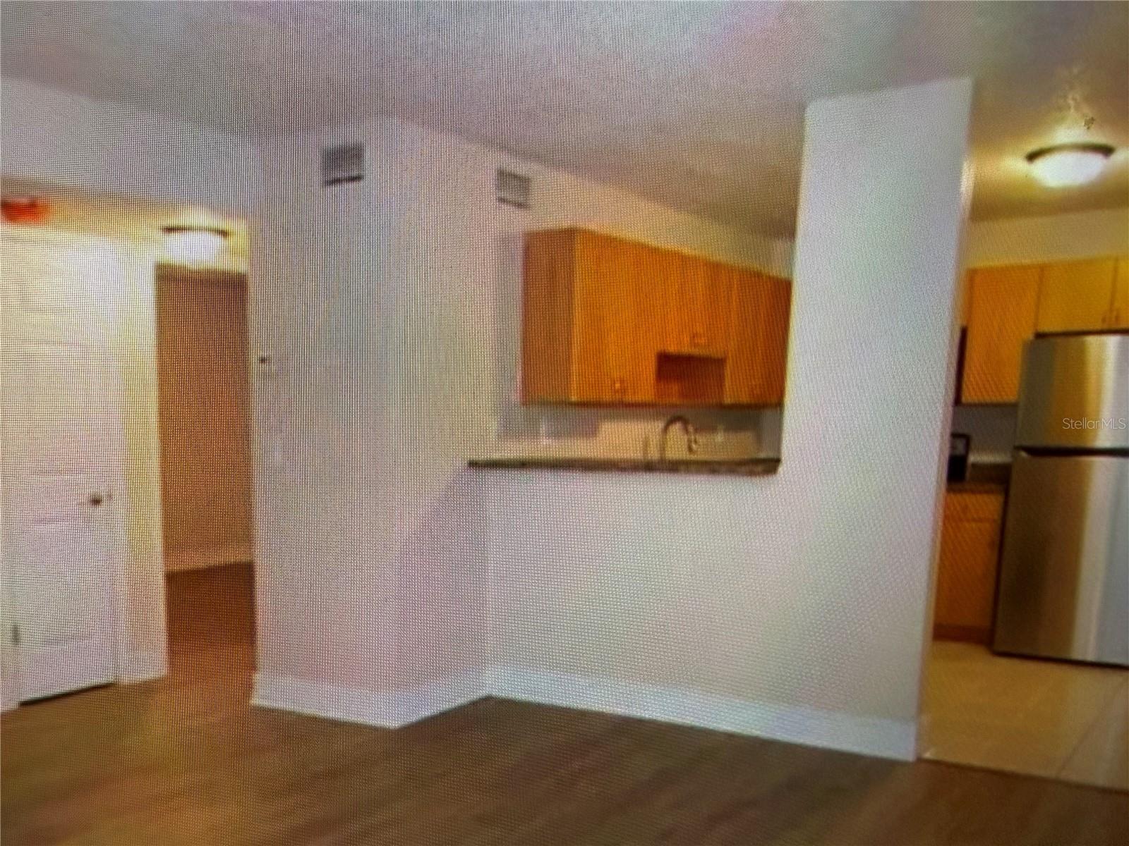 21038 Voyager Blvd #4 Property Photo 2