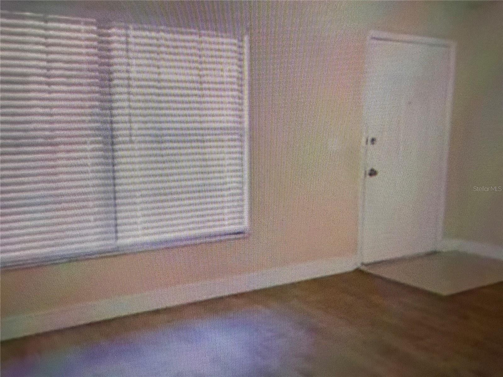 21038 Voyager Blvd #4 Property Photo 3