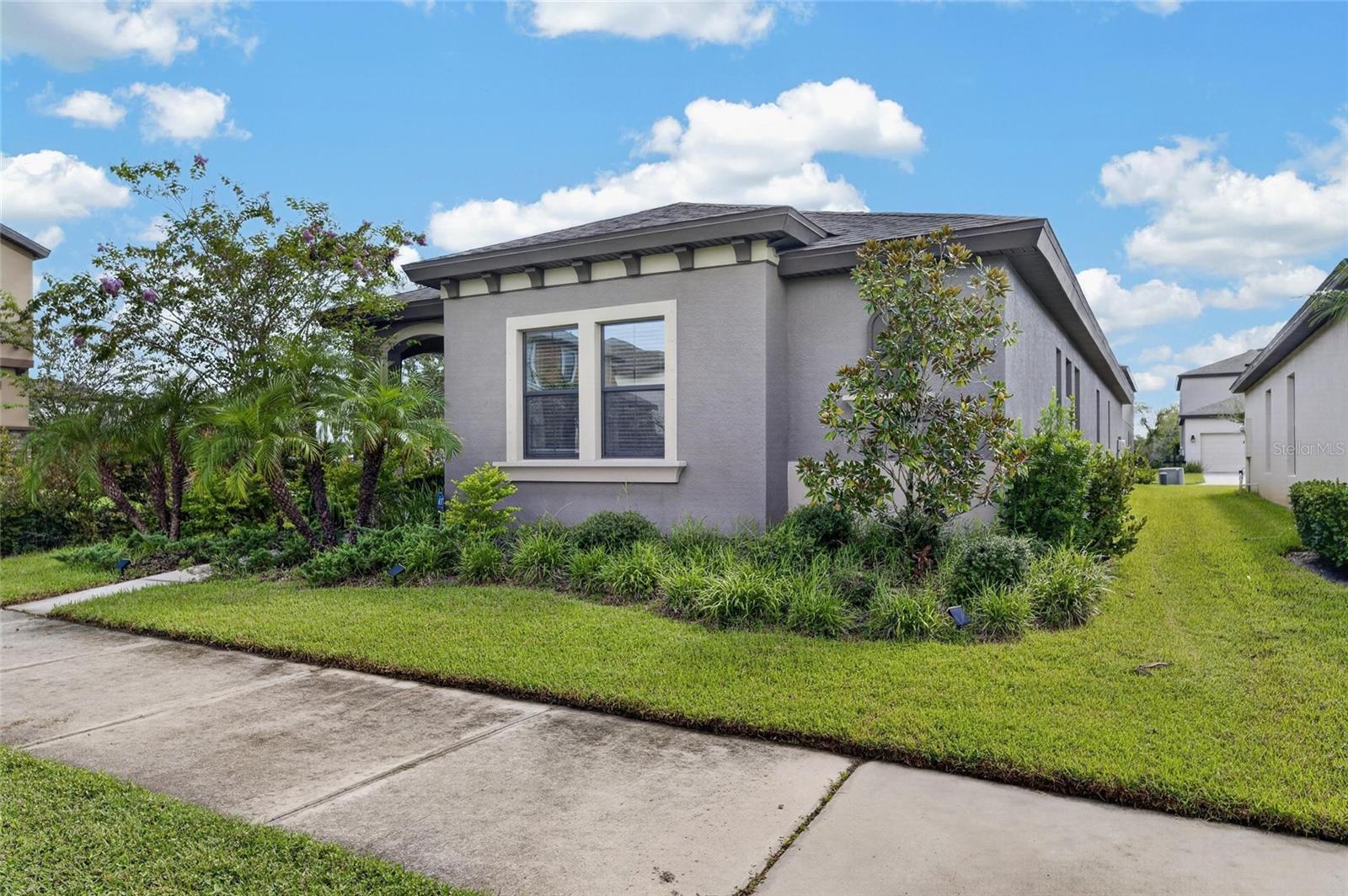 12427 Bay Estuary Bnd Property Photo 4