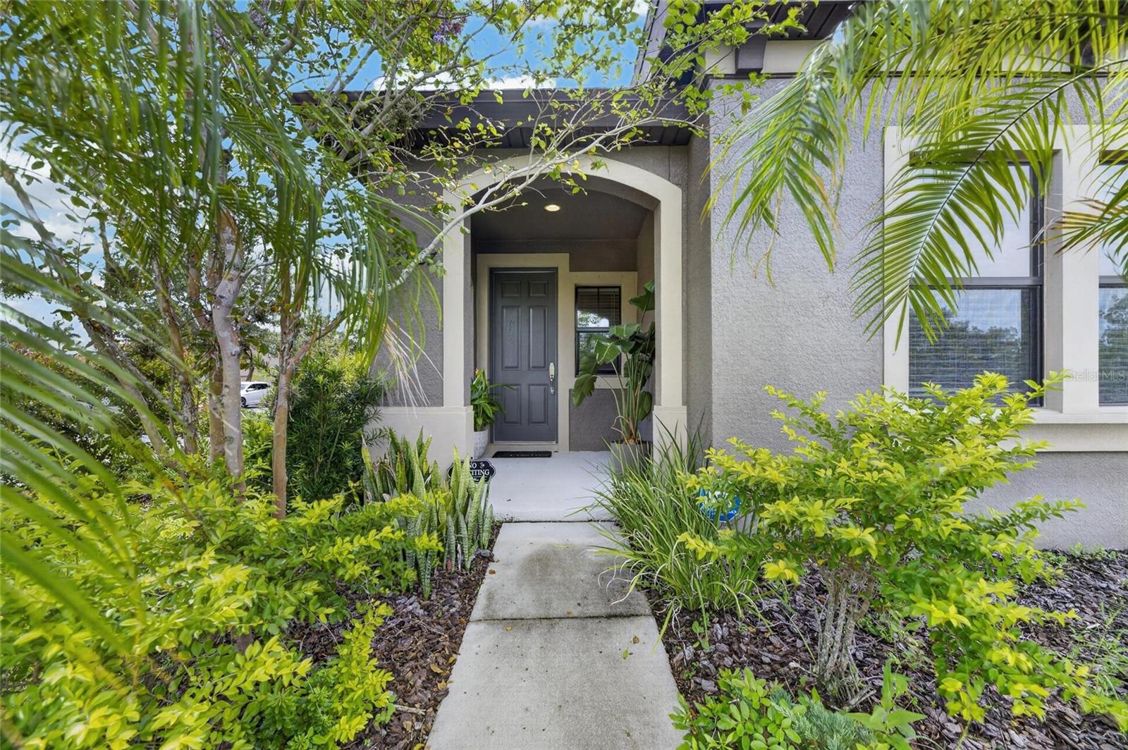 12427 Bay Estuary Bnd Property Photo 6