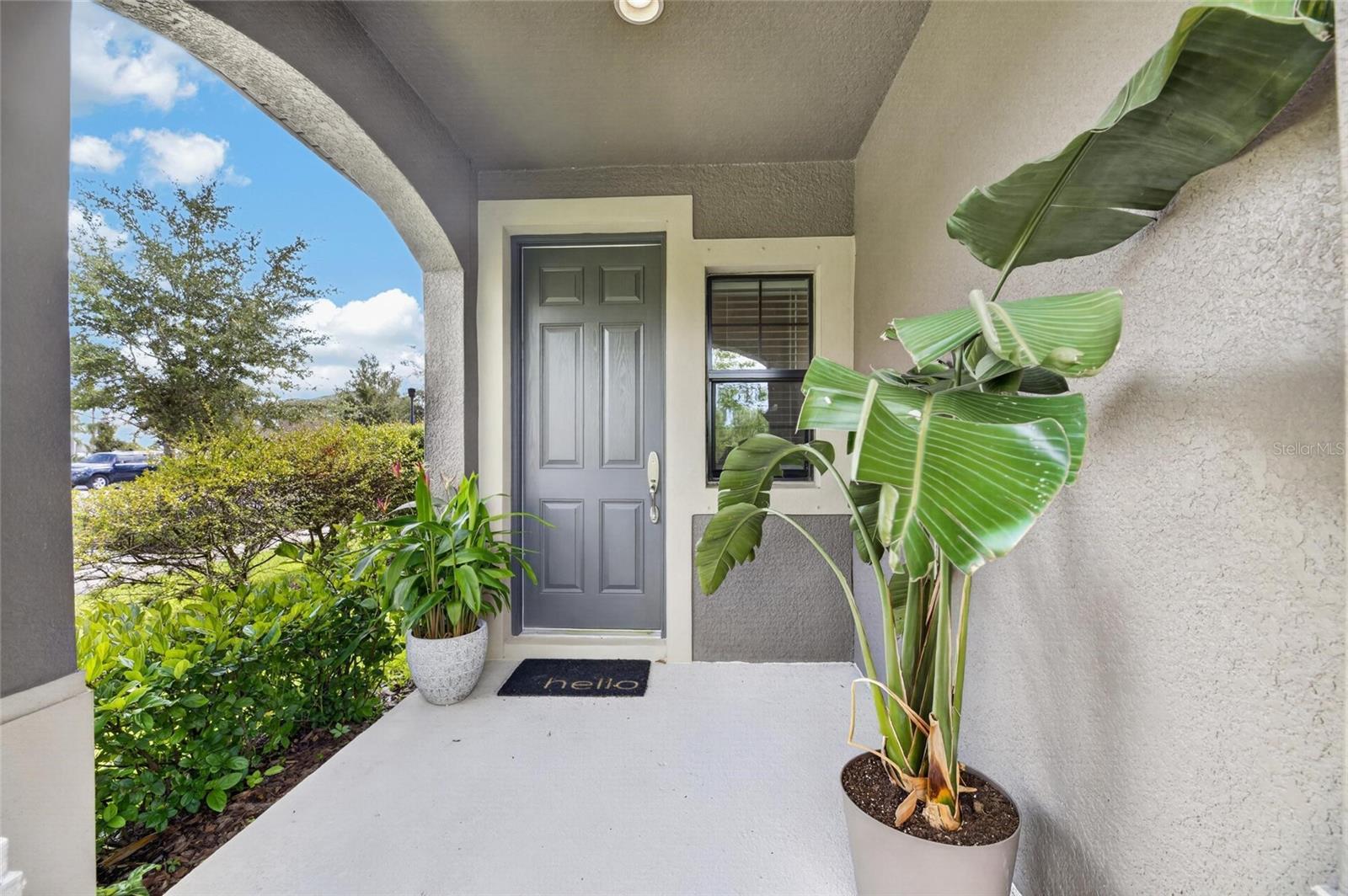 12427 Bay Estuary Bnd Property Photo 7
