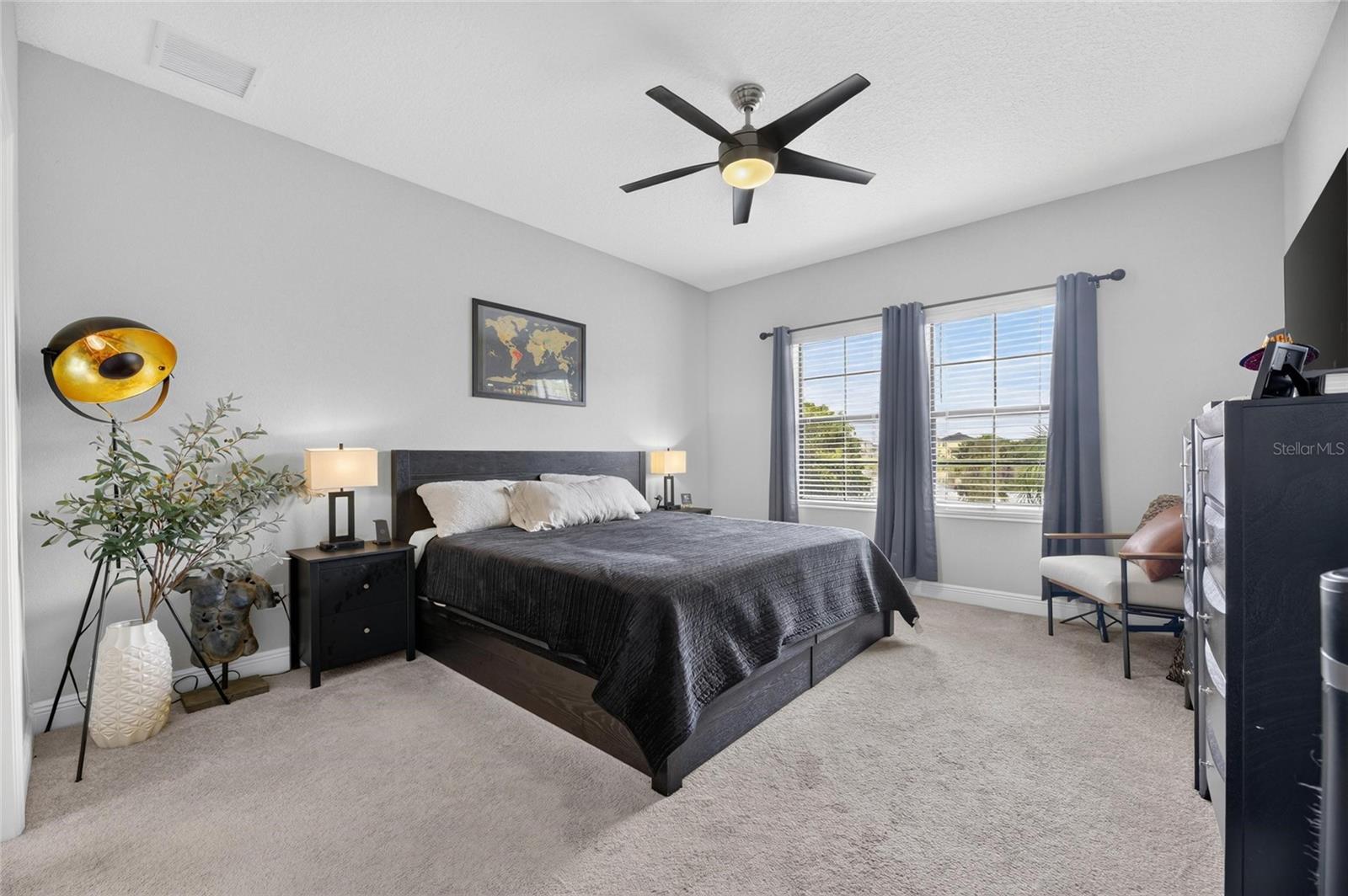 12427 Bay Estuary Bnd Property Photo 19