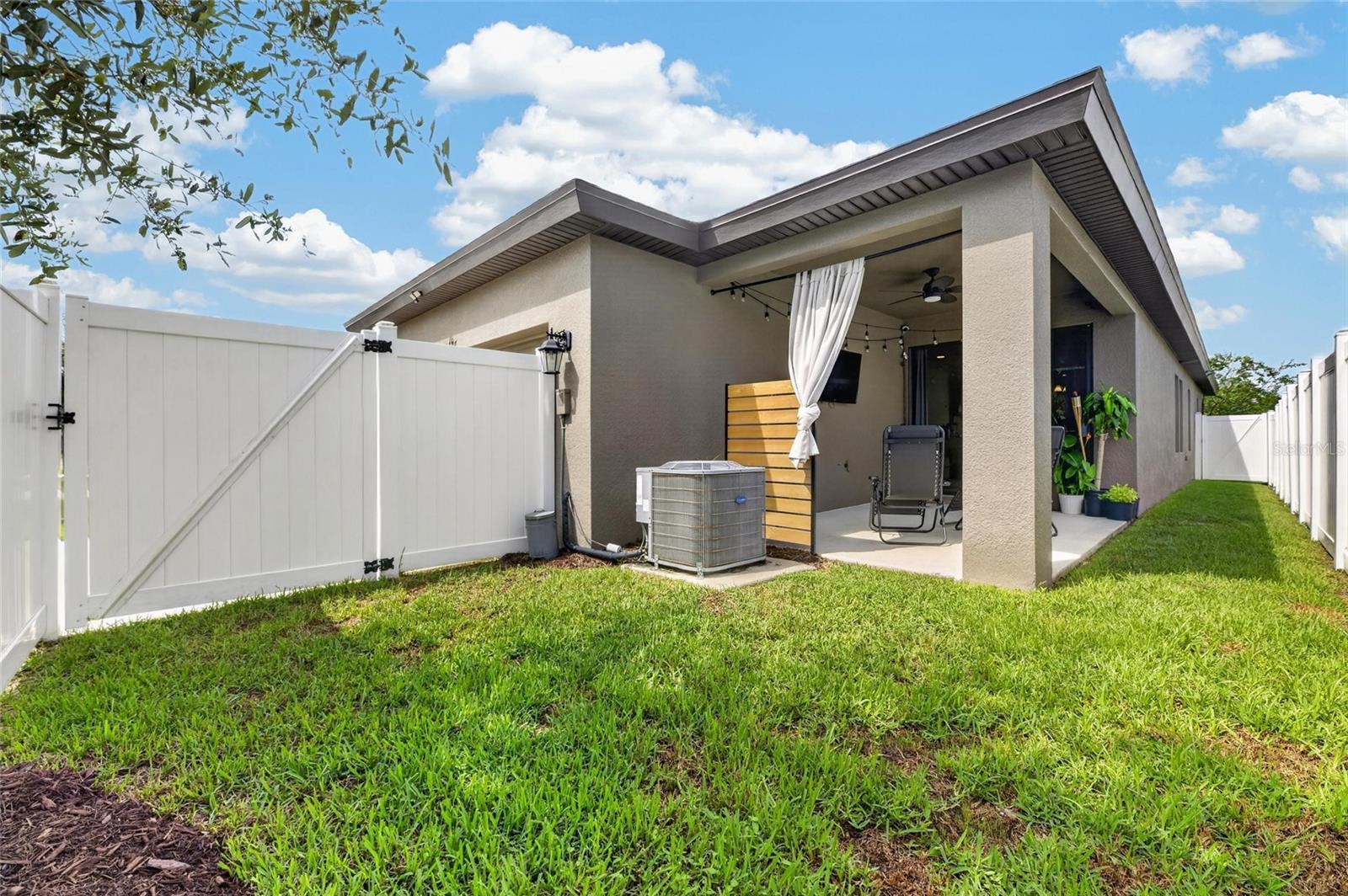 12427 Bay Estuary Bnd Property Photo 29